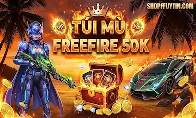 500