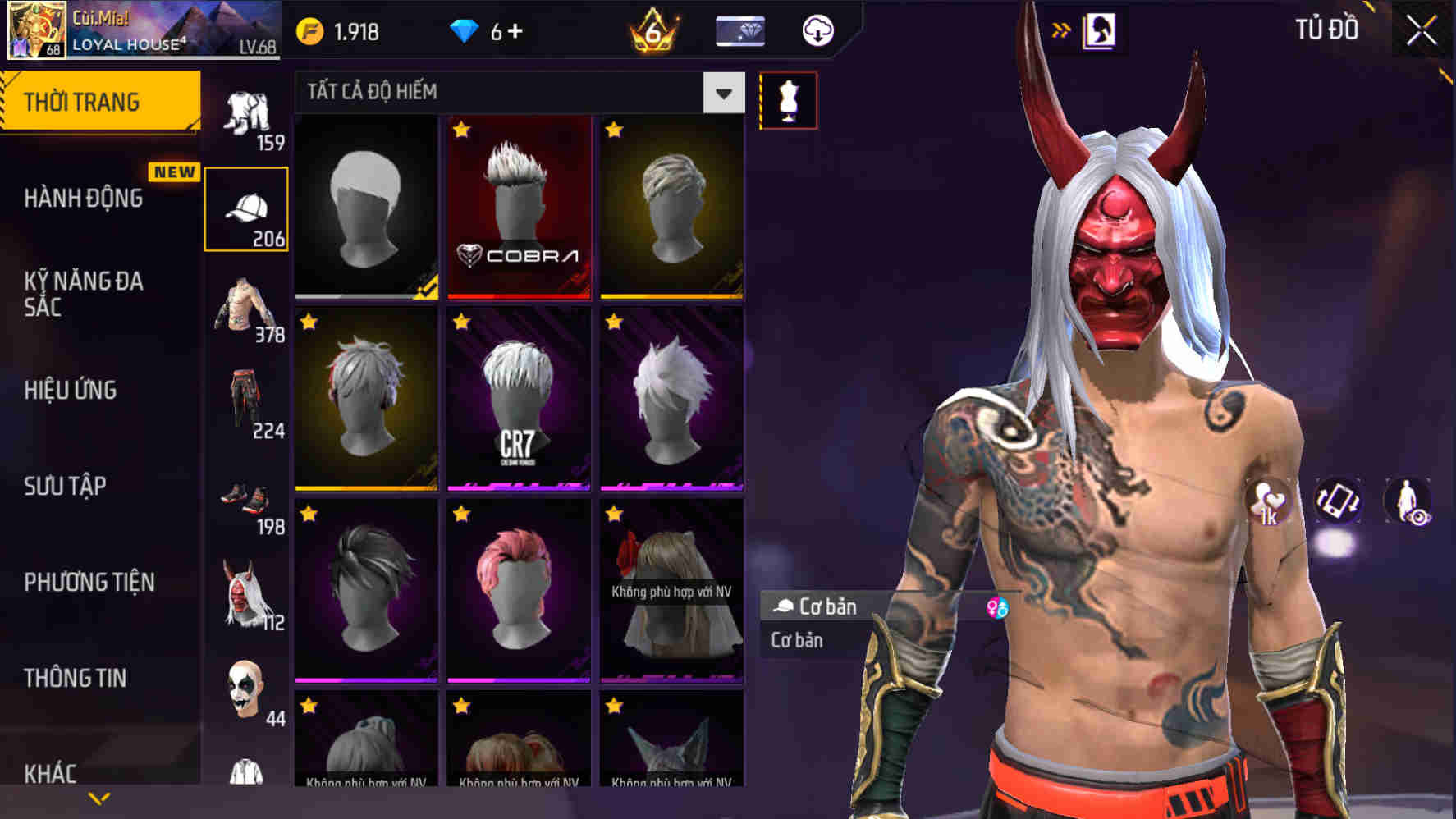 mua-nick