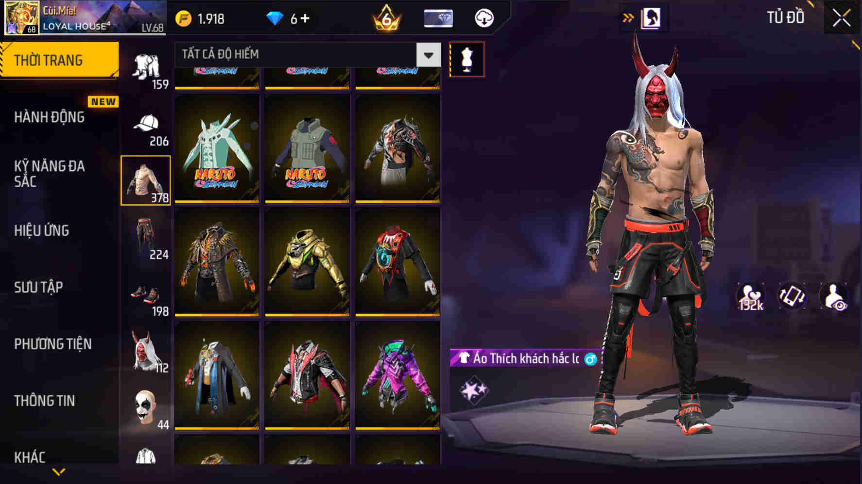 mua-nick