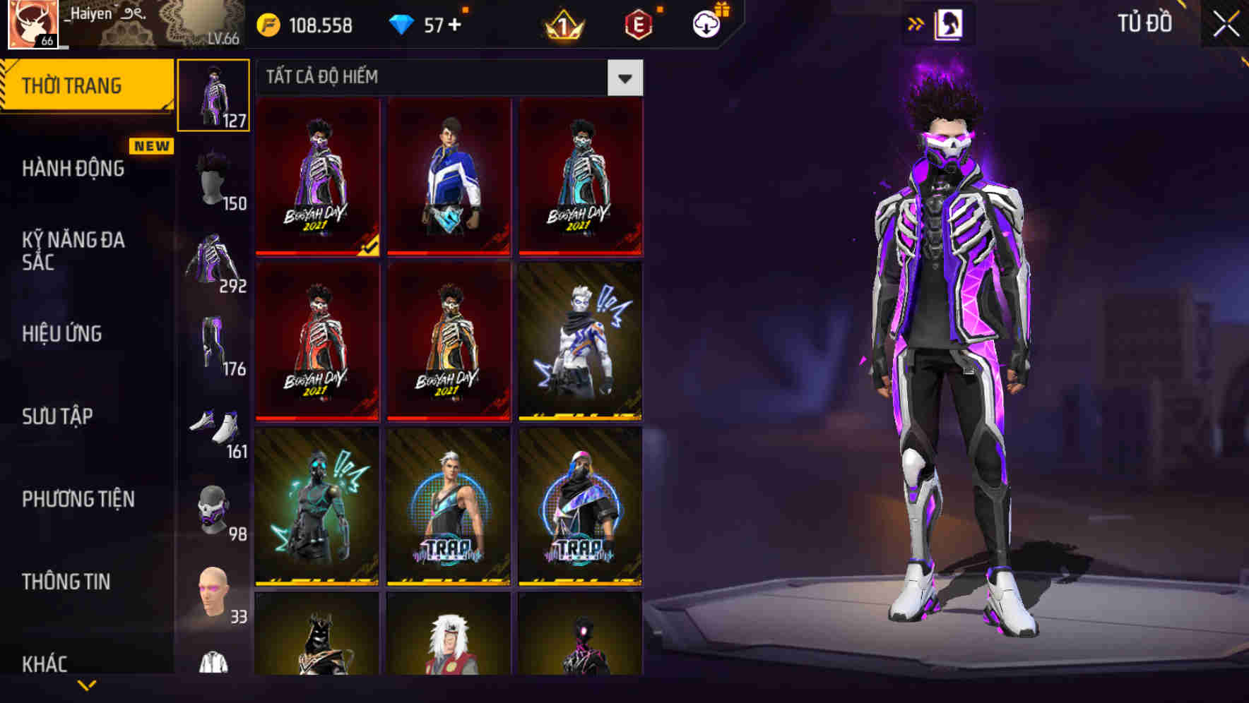 mua-nick