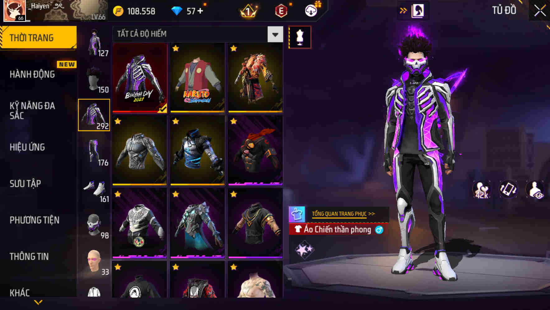 mua-nick