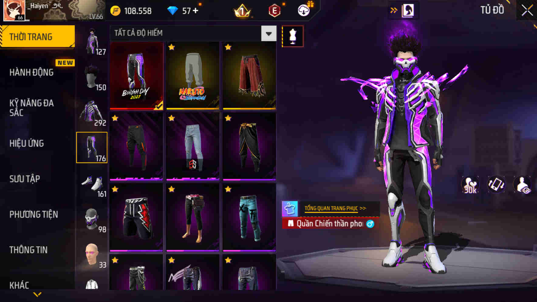 mua-nick