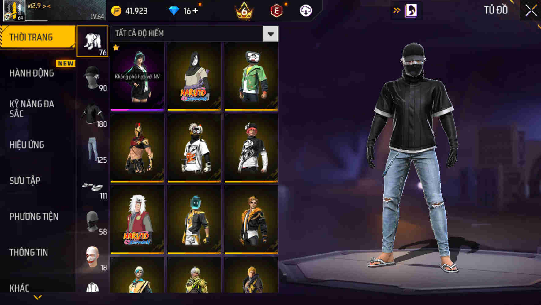 mua-nick