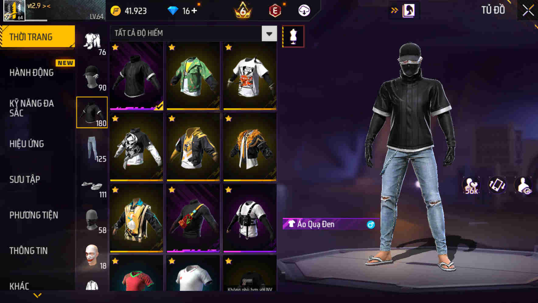 mua-nick