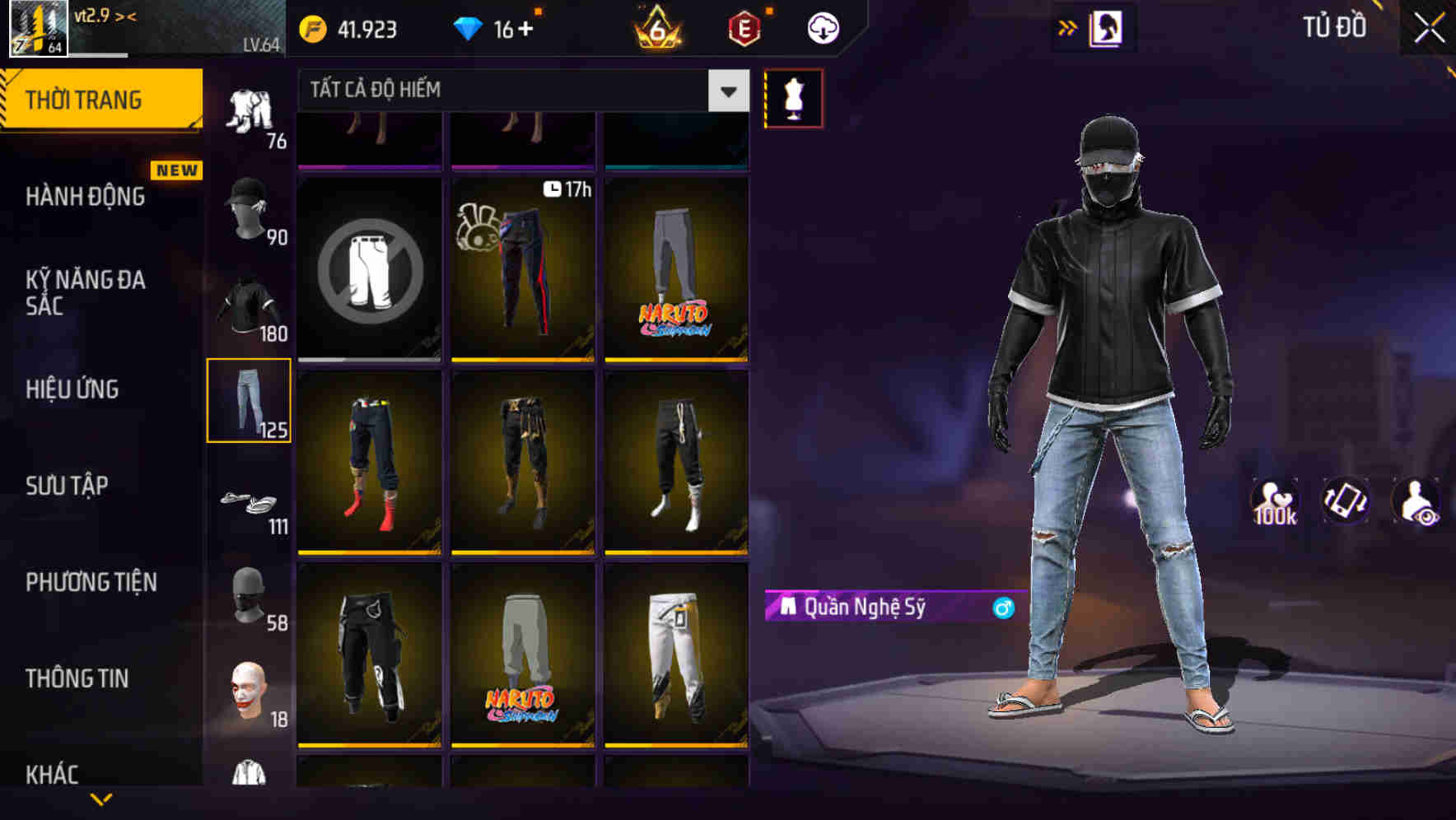 mua-nick