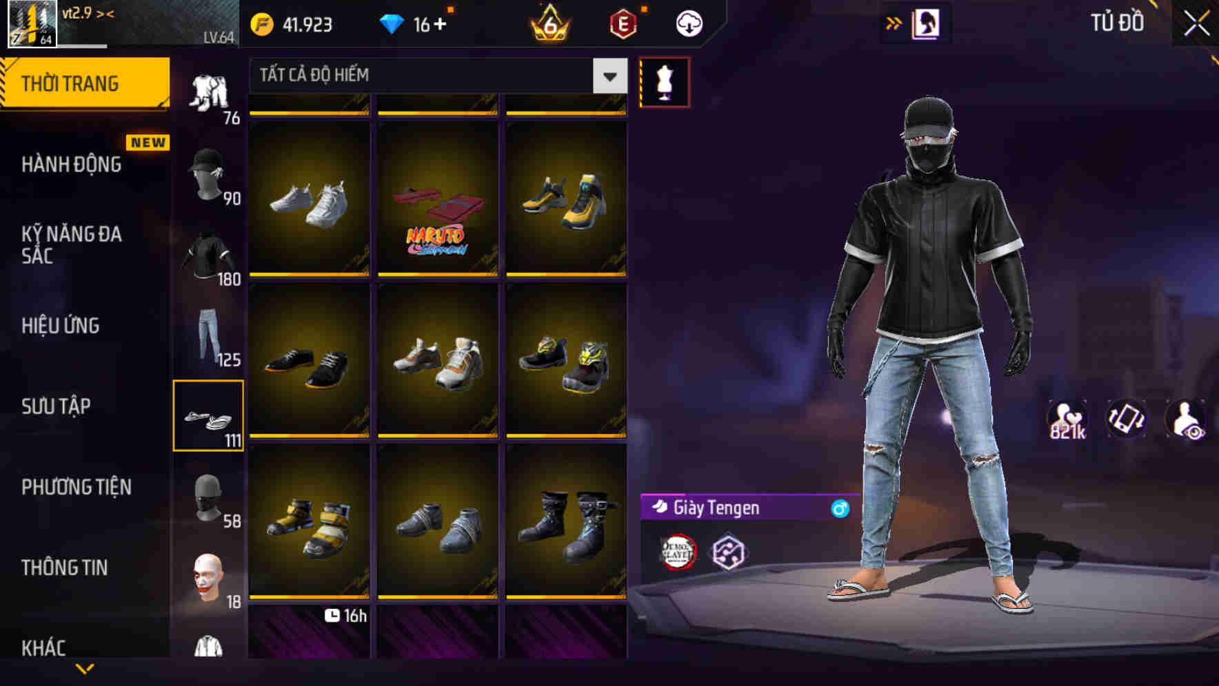 mua-nick