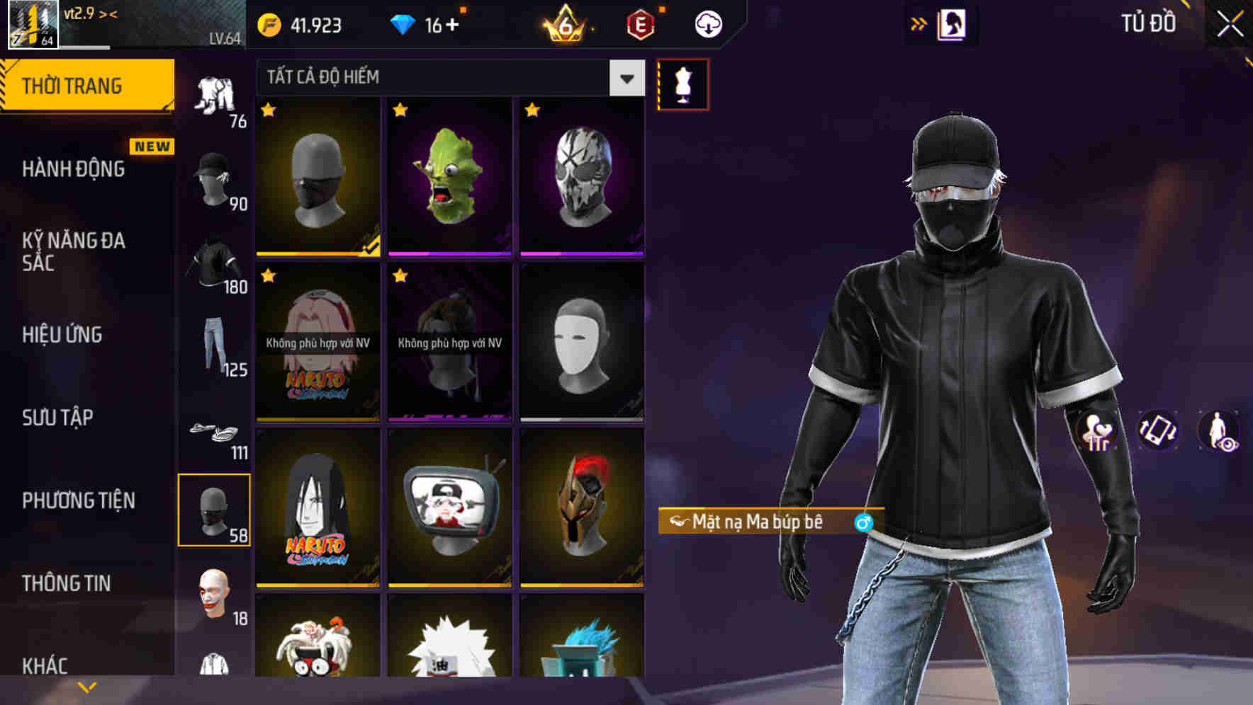 mua-nick