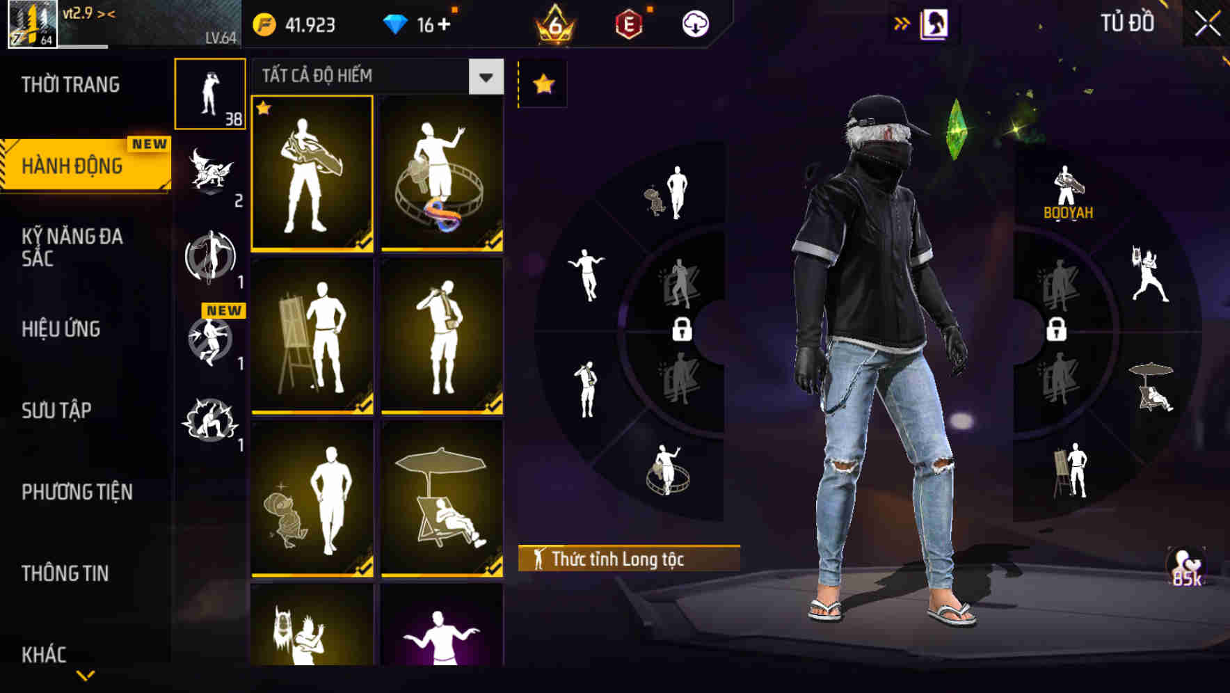 mua-nick