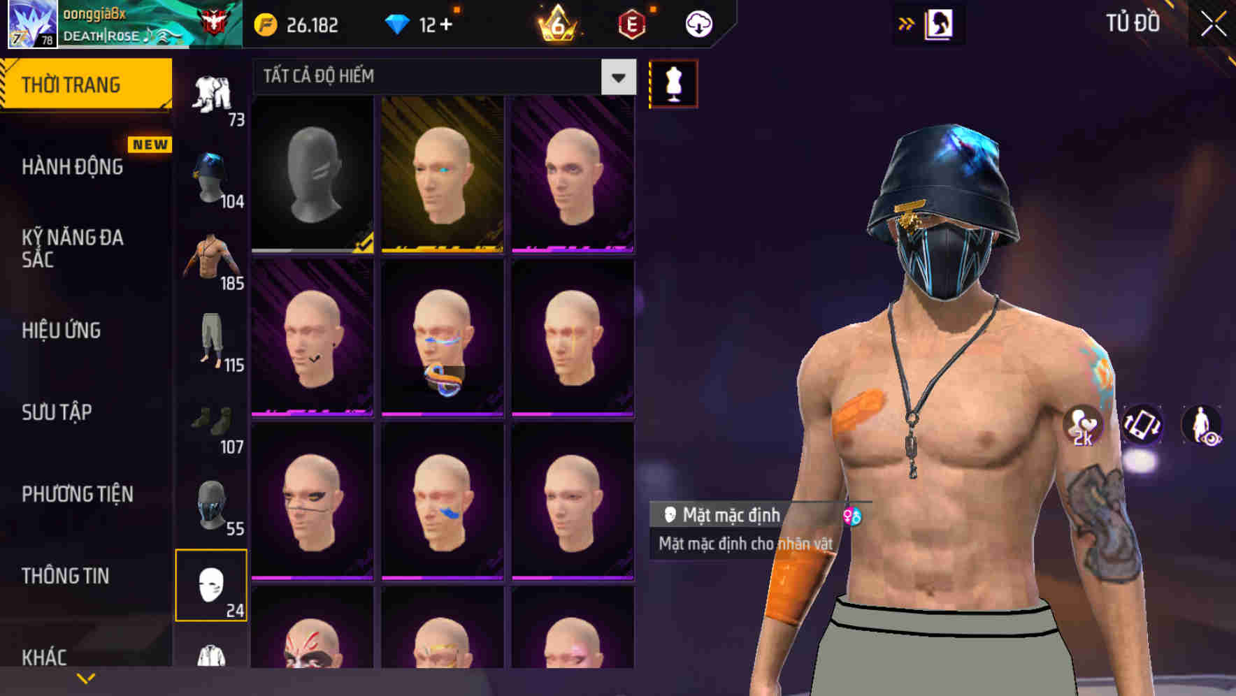 mua-nick