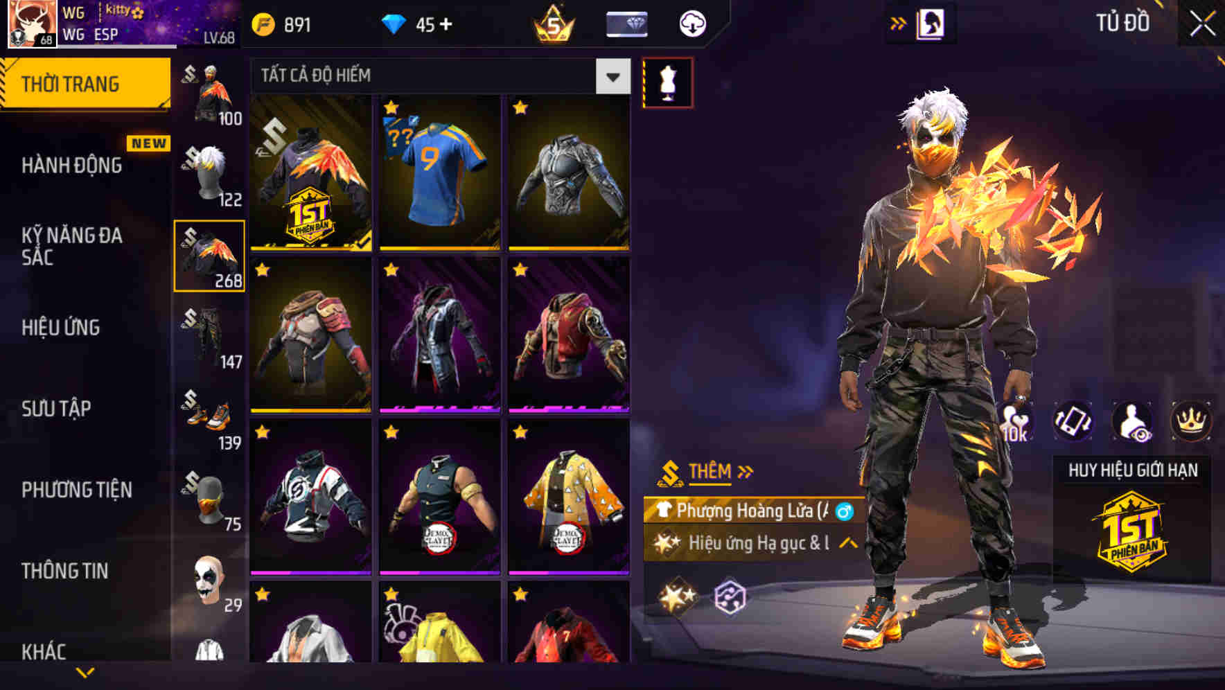 mua-nick