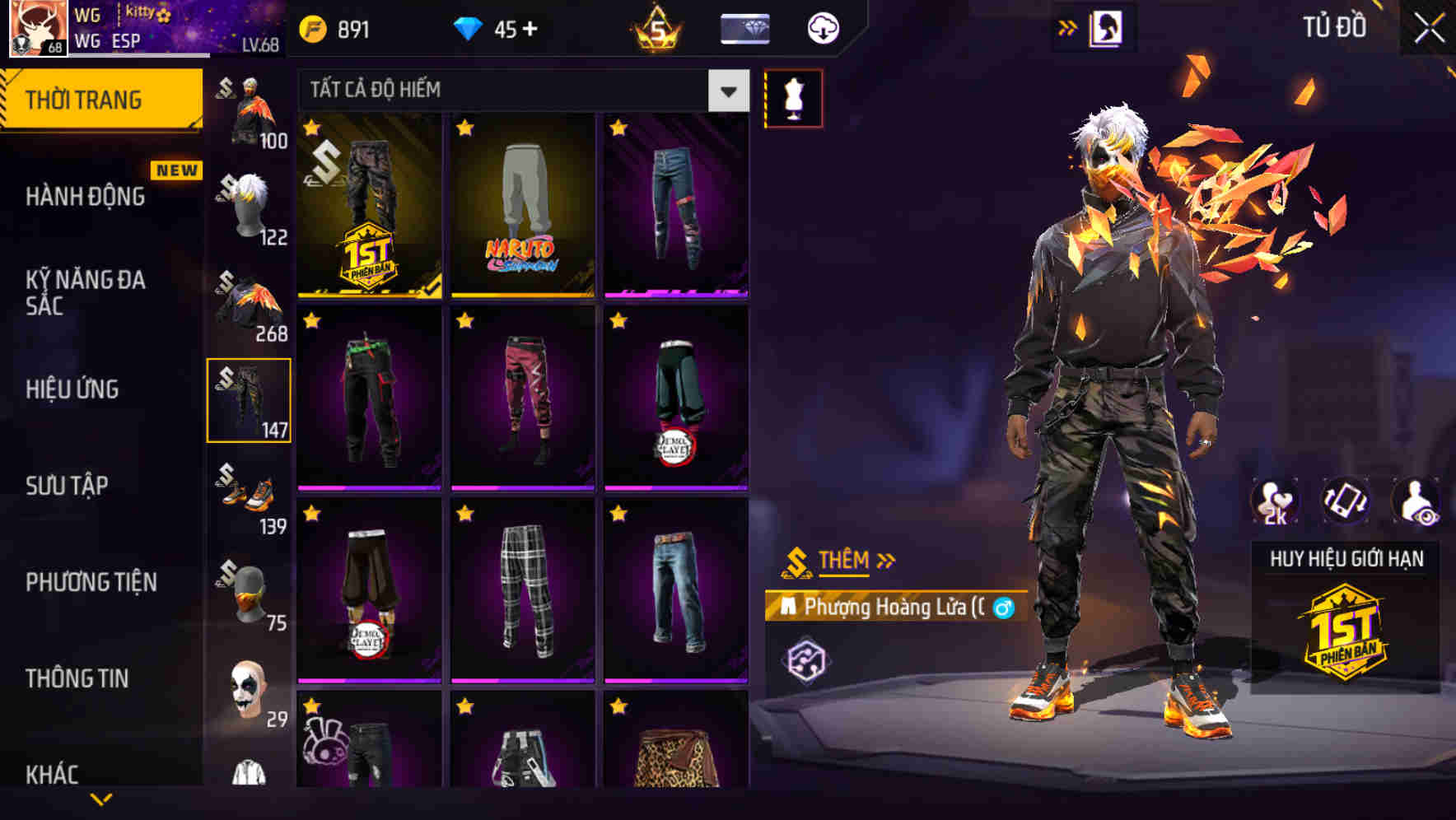 mua-nick