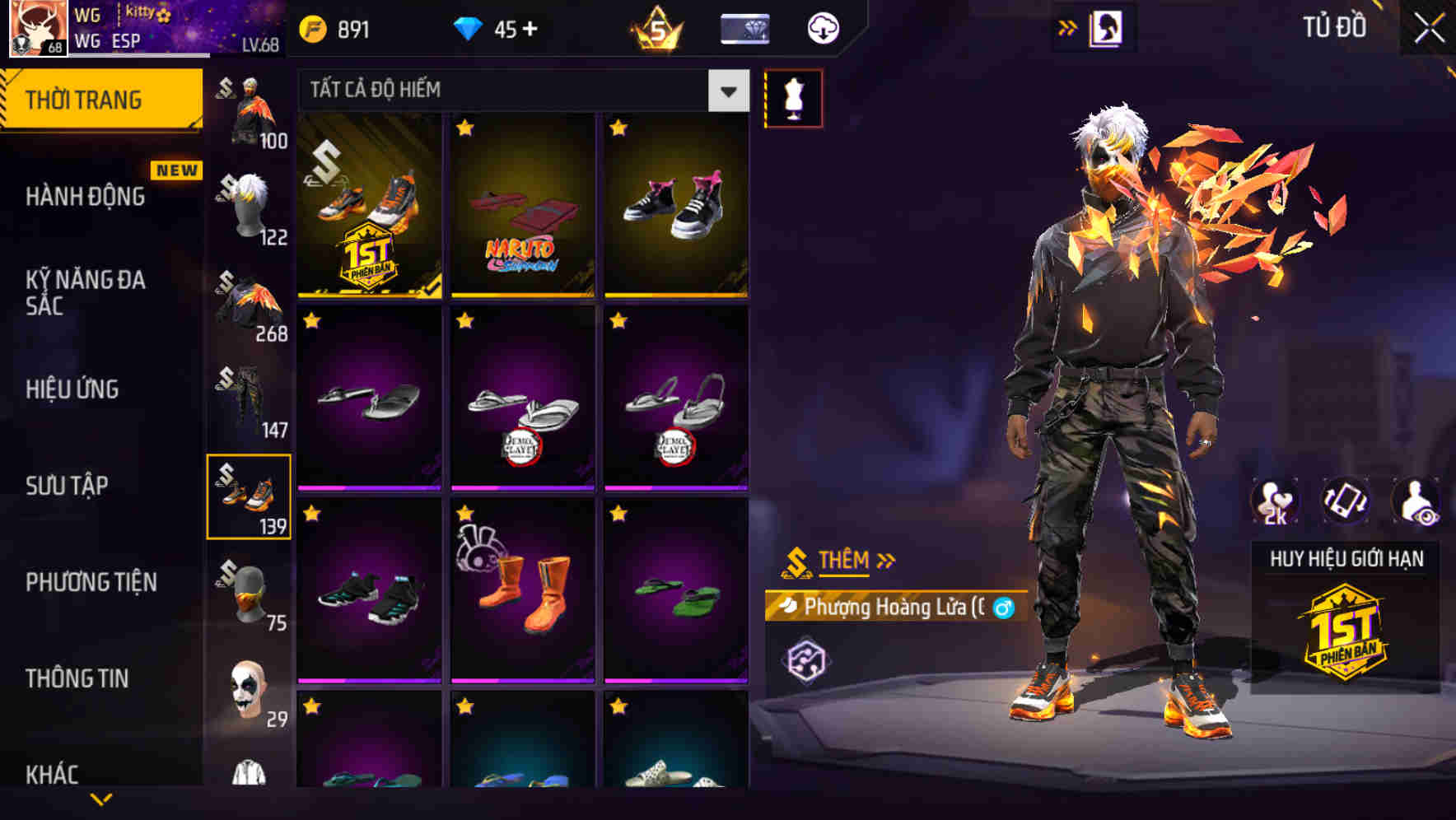 mua-nick