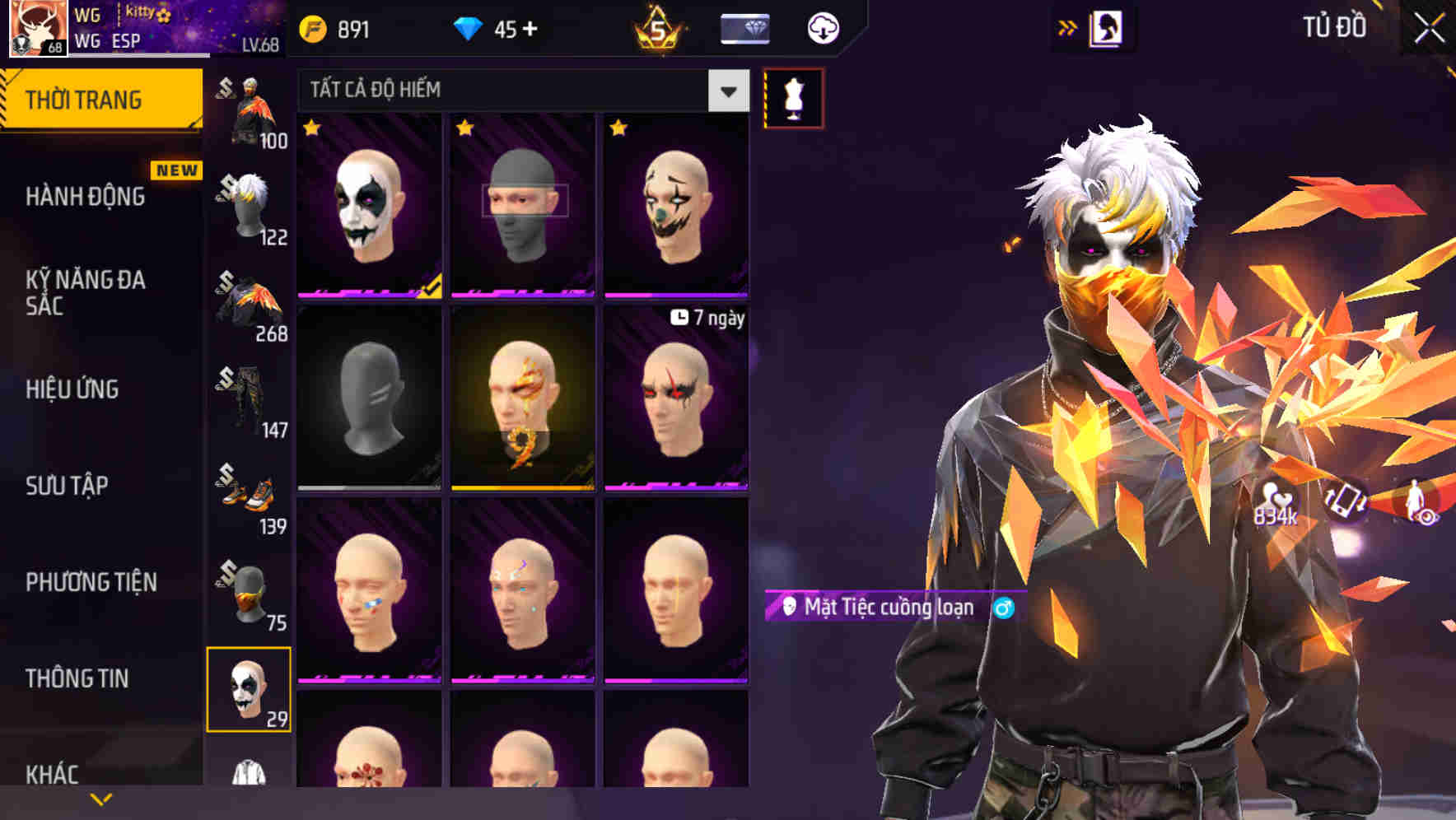 mua-nick
