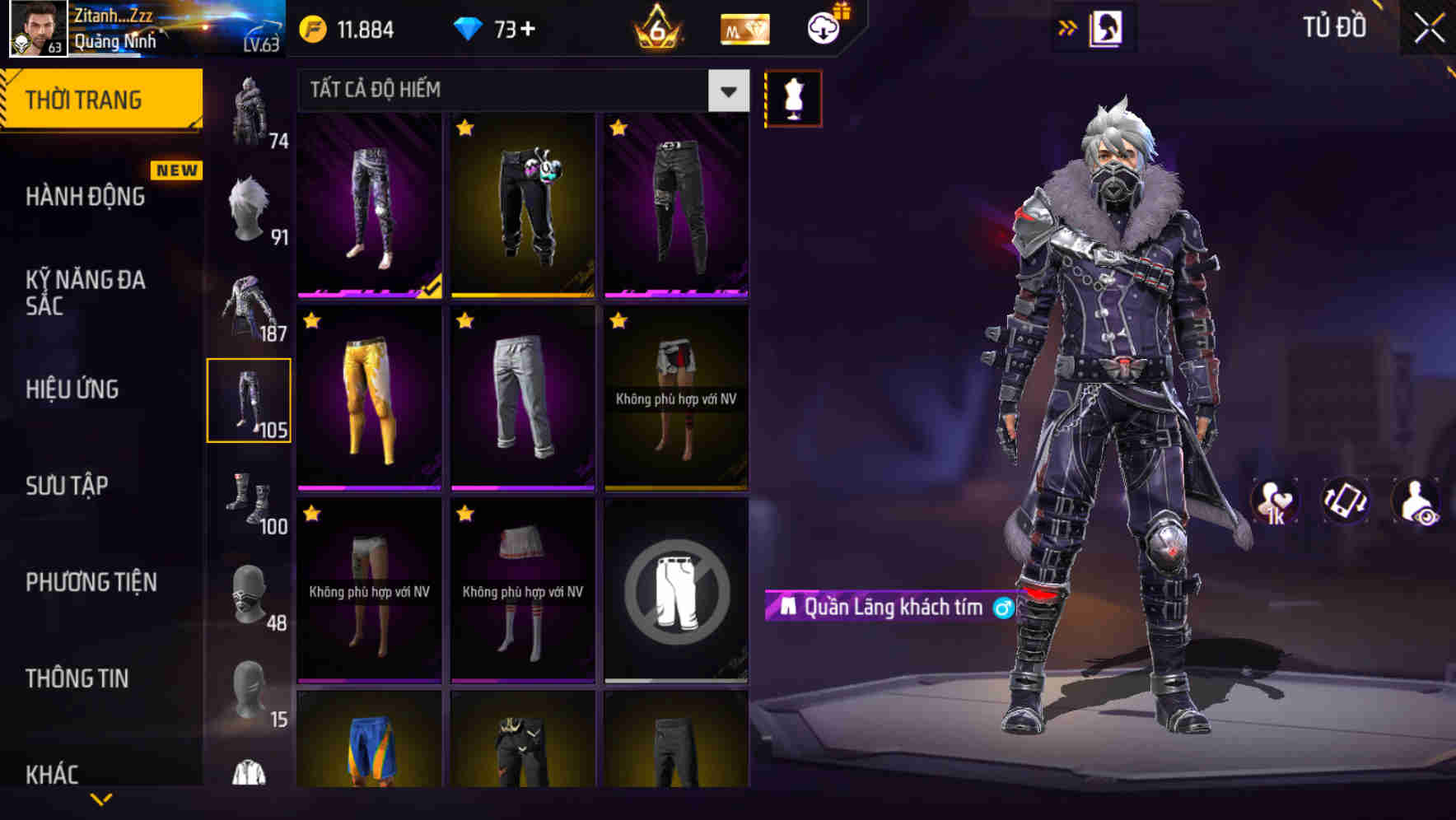 mua-nick