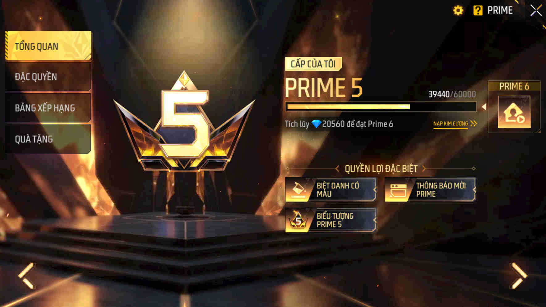 mua-nick