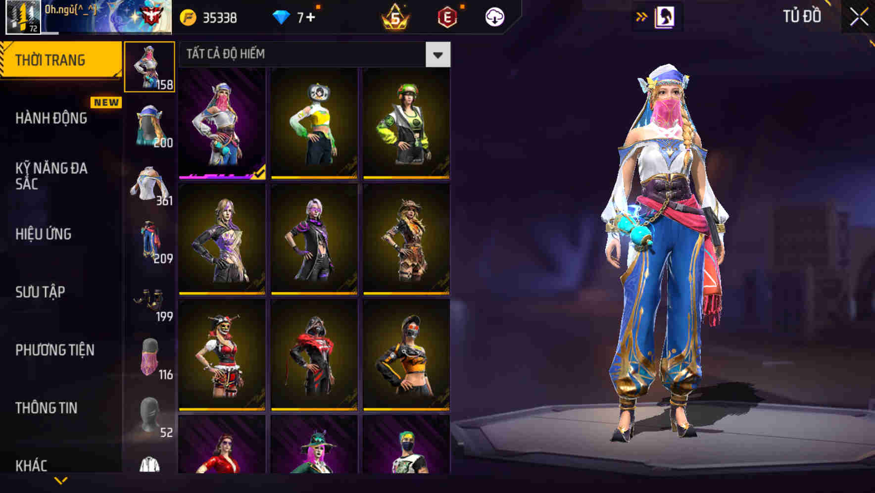 mua-nick