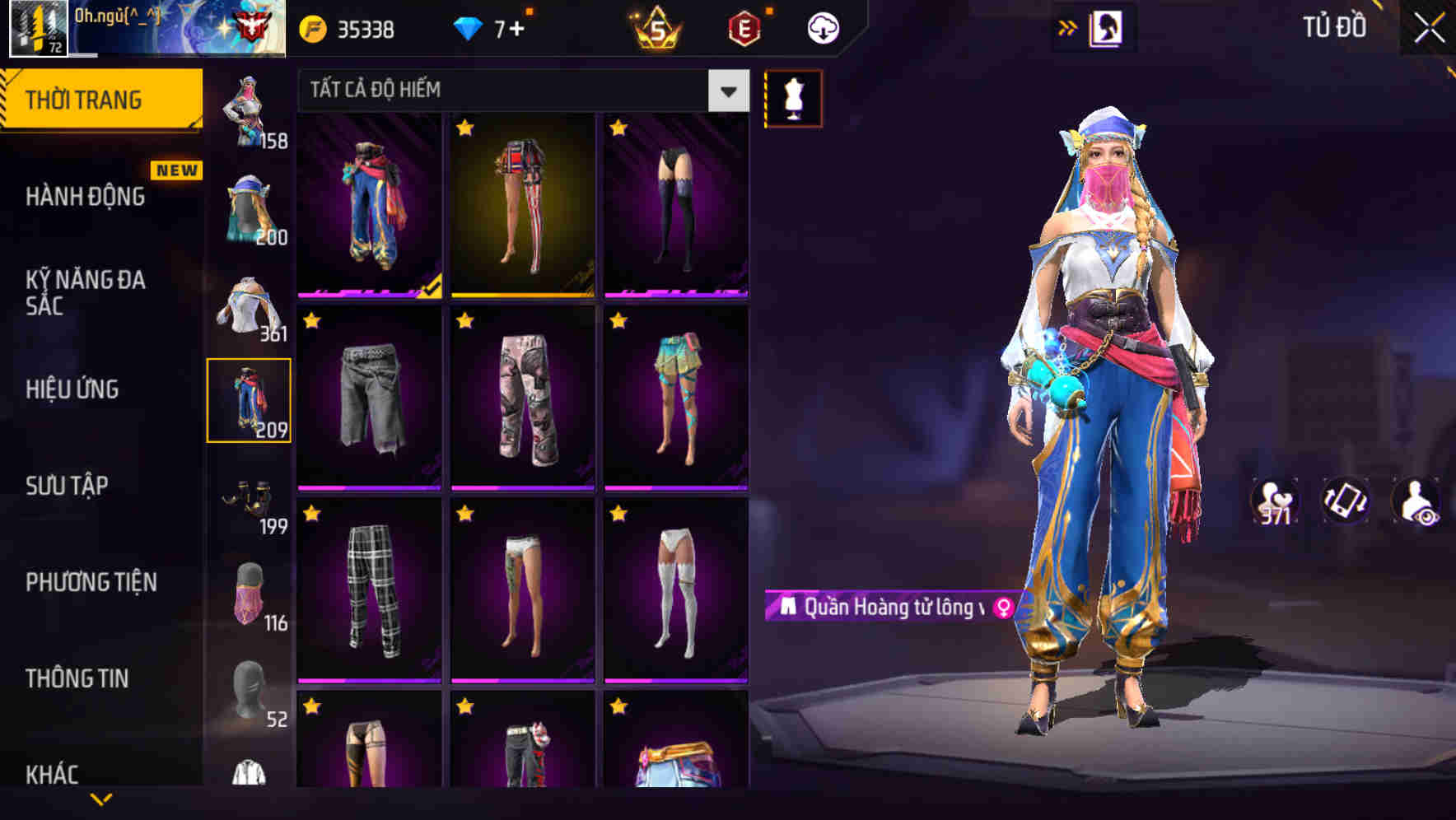 mua-nick