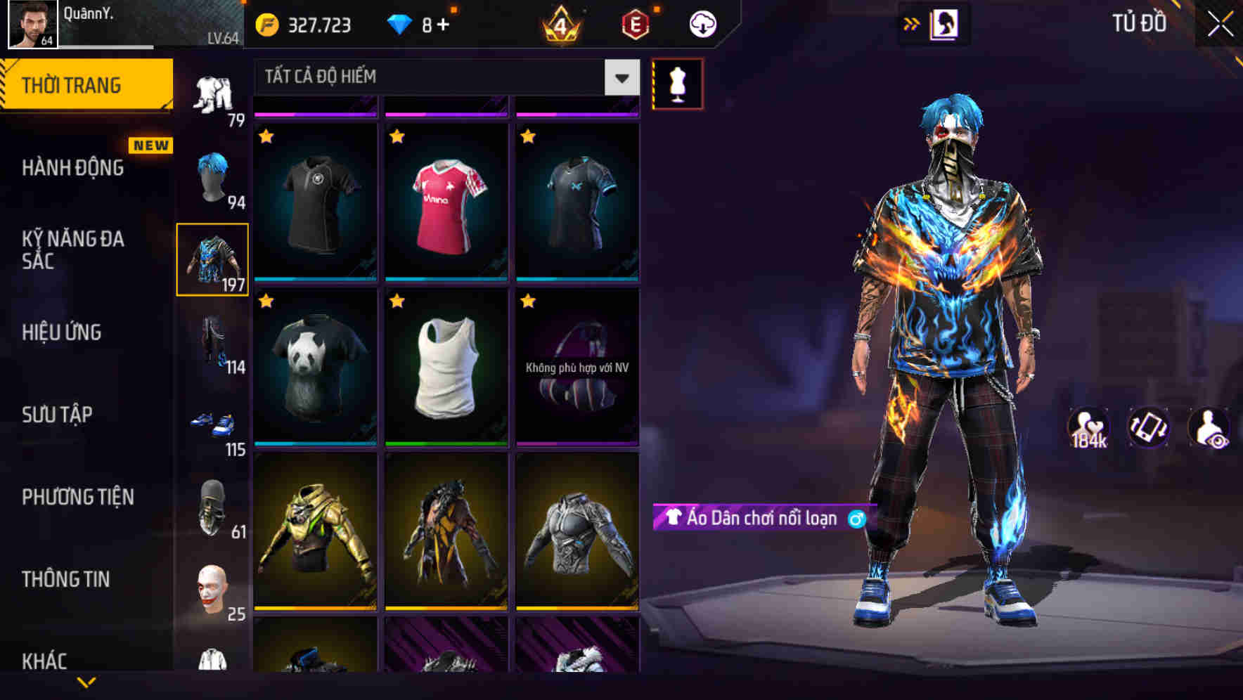 mua-nick