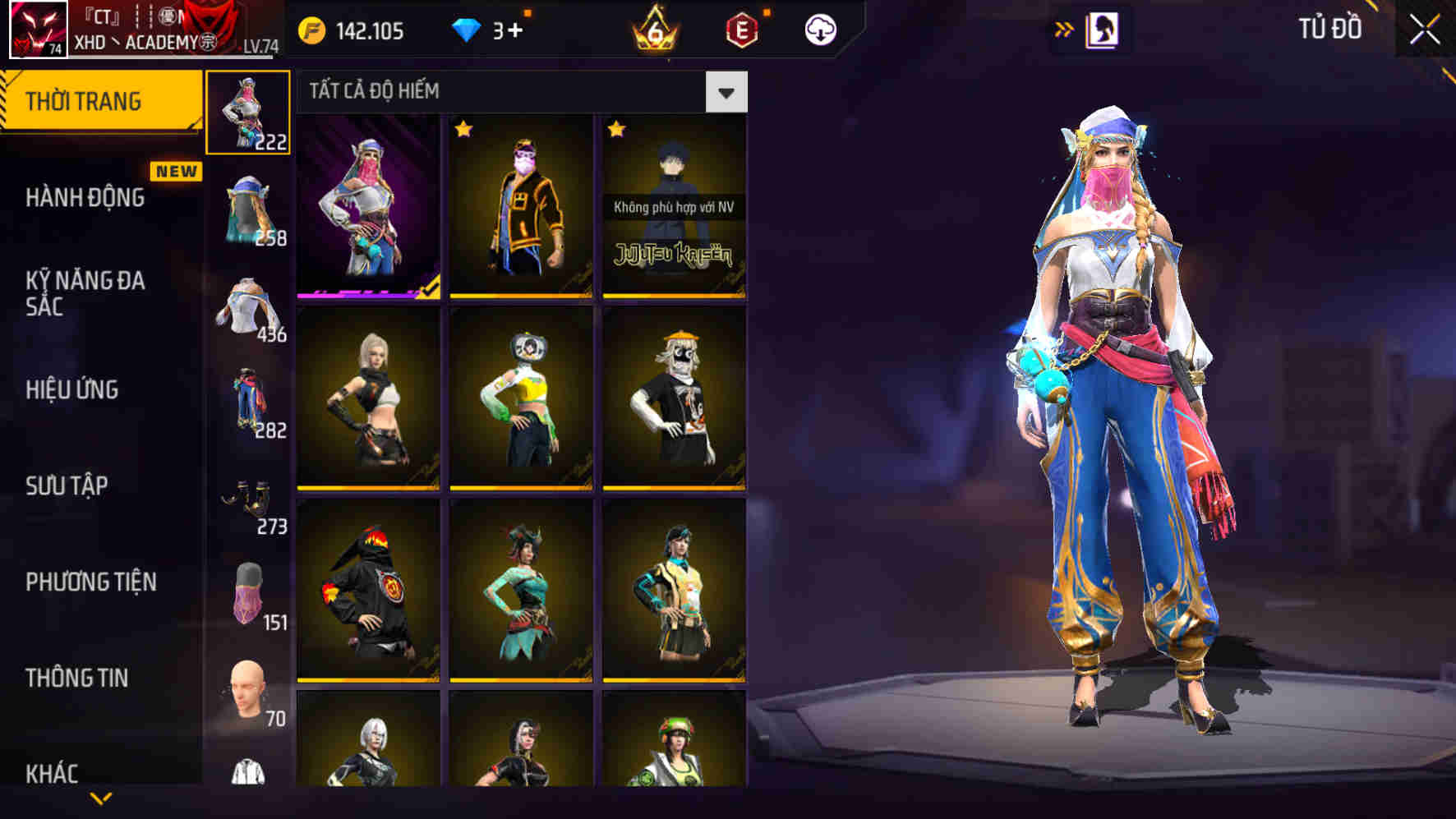 mua-nick