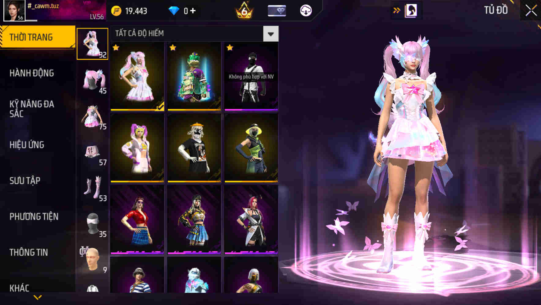 mua-nick
