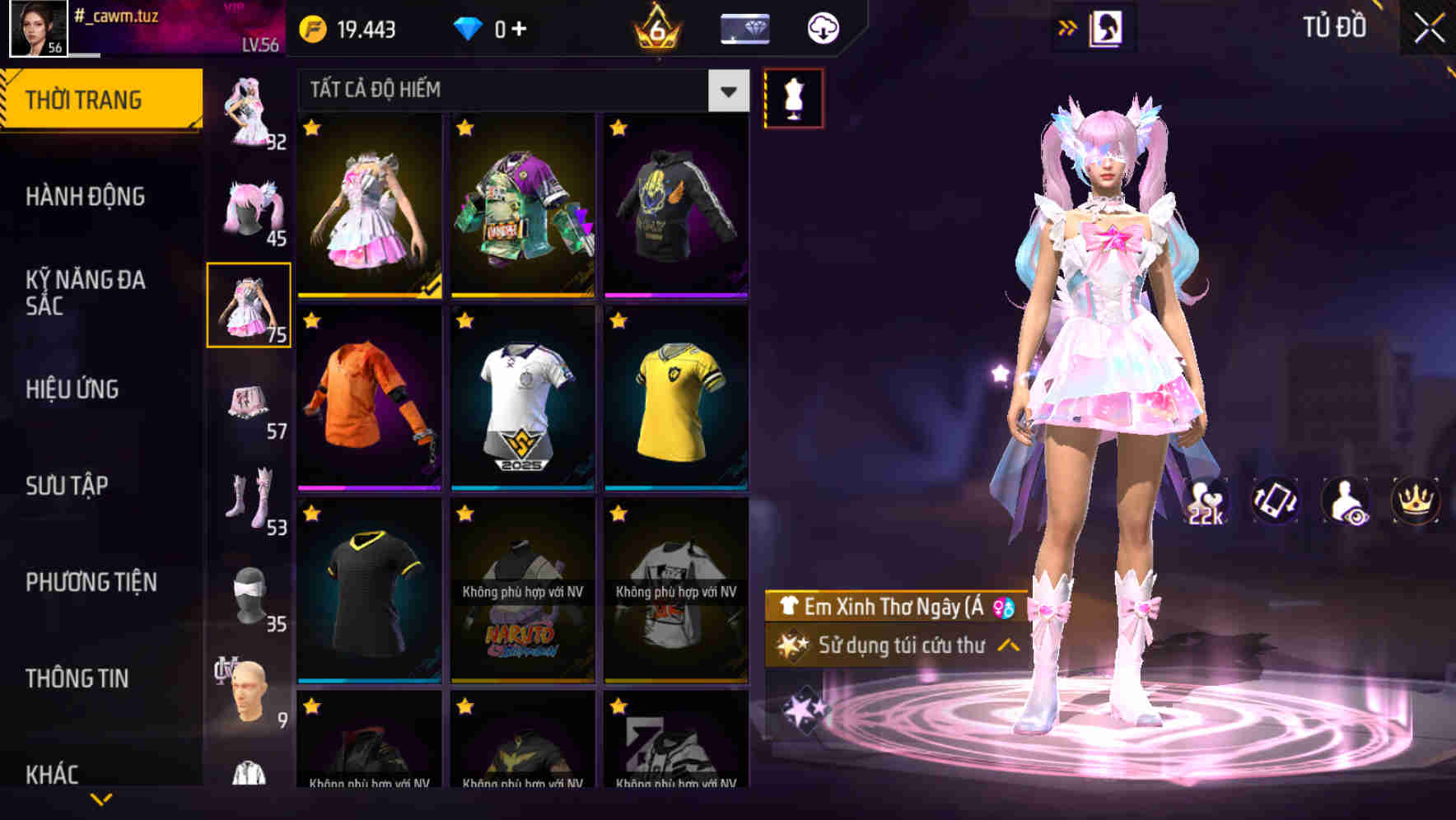 mua-nick