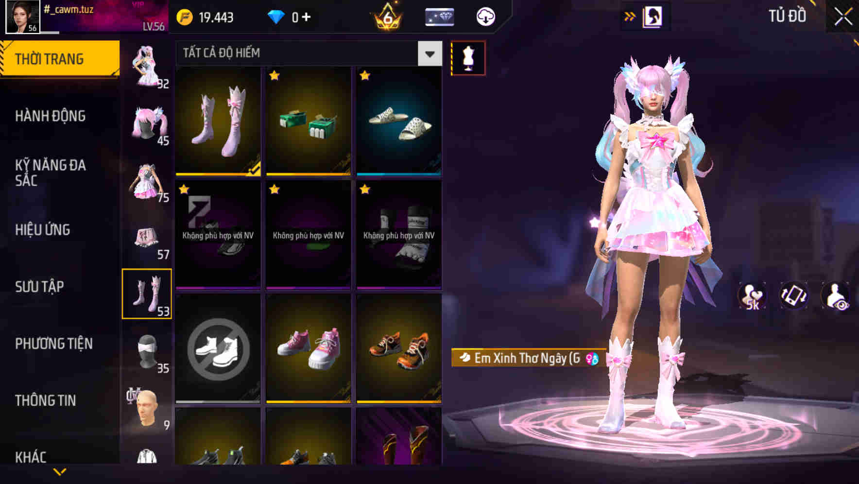 mua-nick