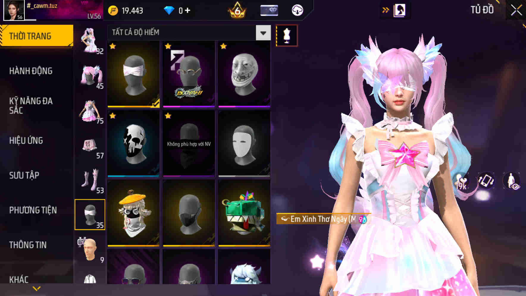 mua-nick