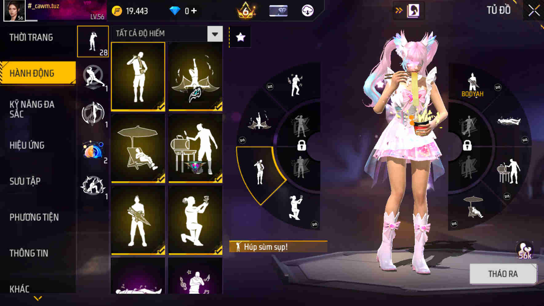 mua-nick