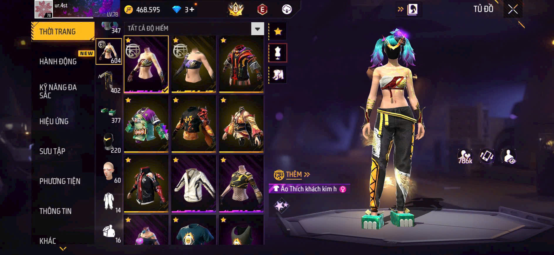 mua-nick
