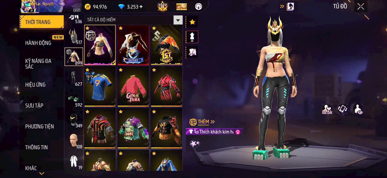 mua-nick