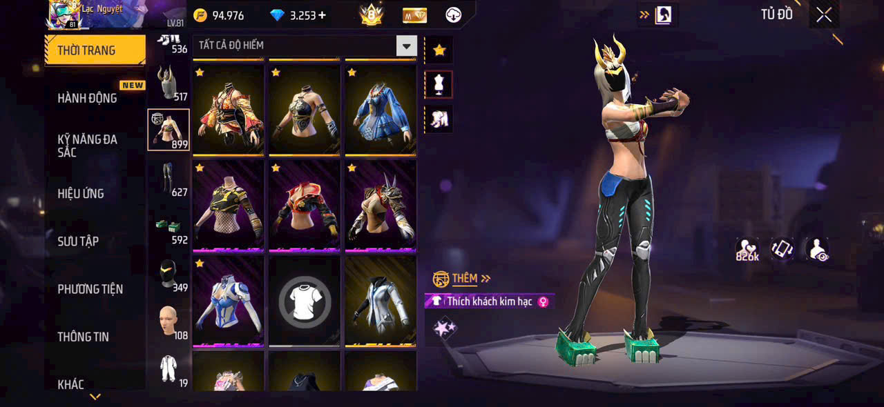 mua-nick
