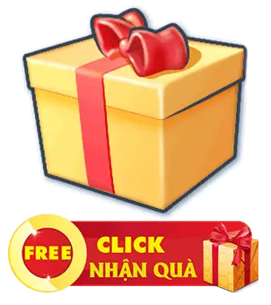nhận kim cương ff miễn phí