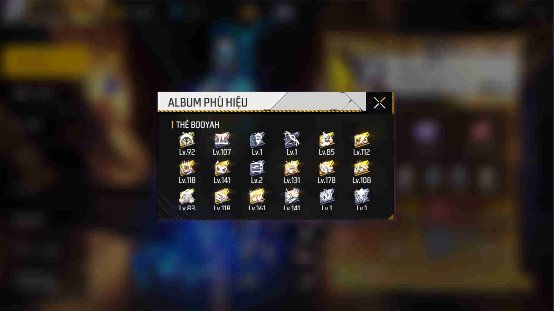 Ảnh 2