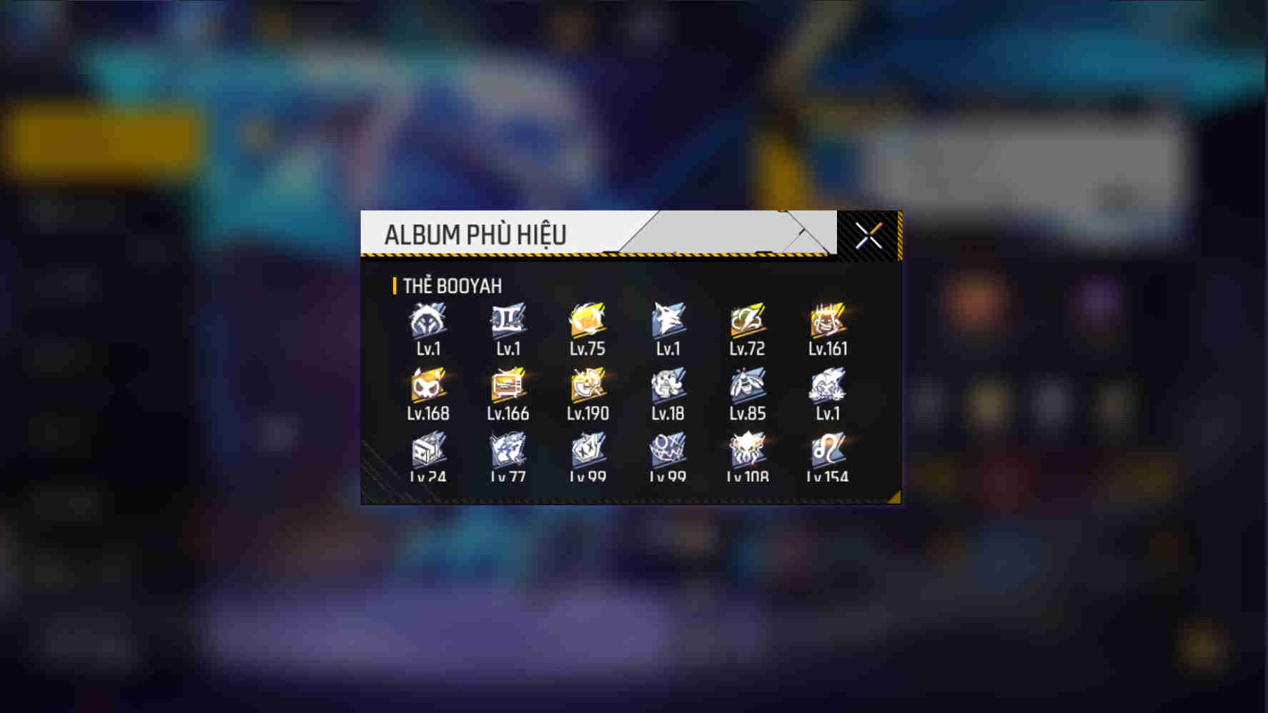 Ảnh 2