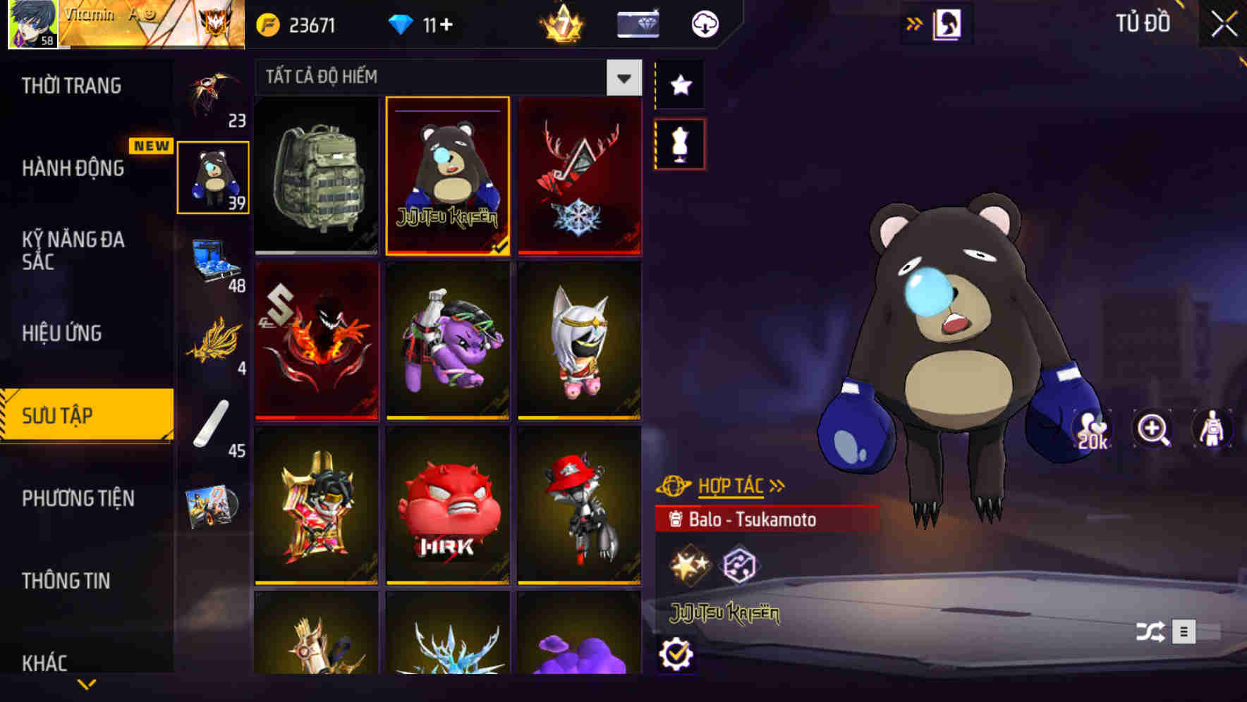 Ảnh 18