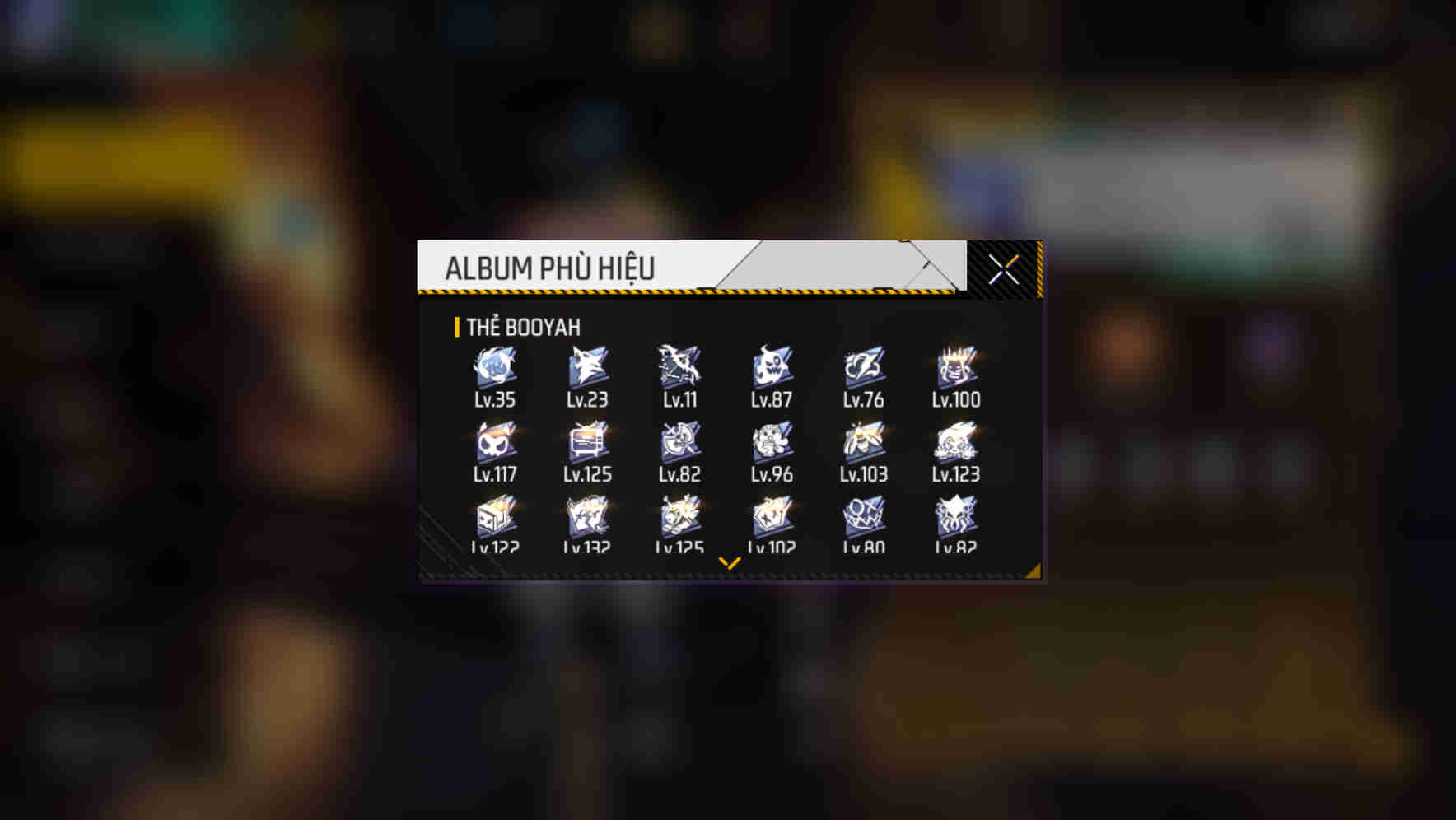 Ảnh 2