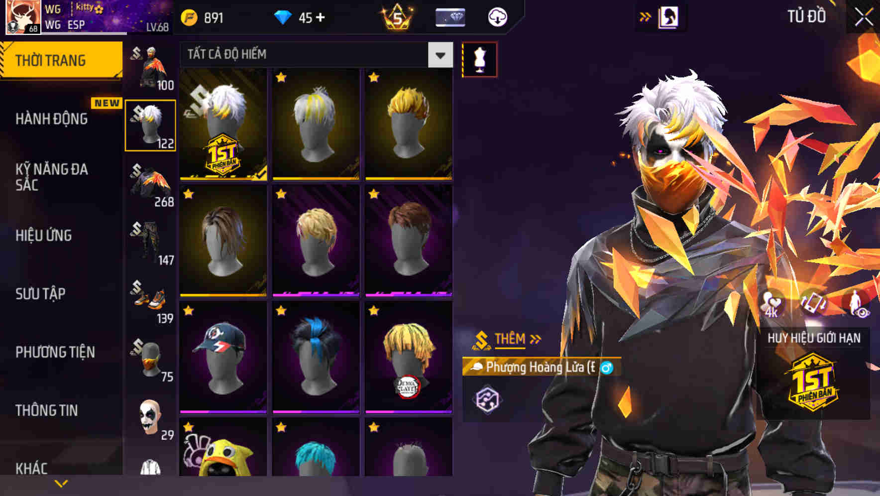 Ảnh 7