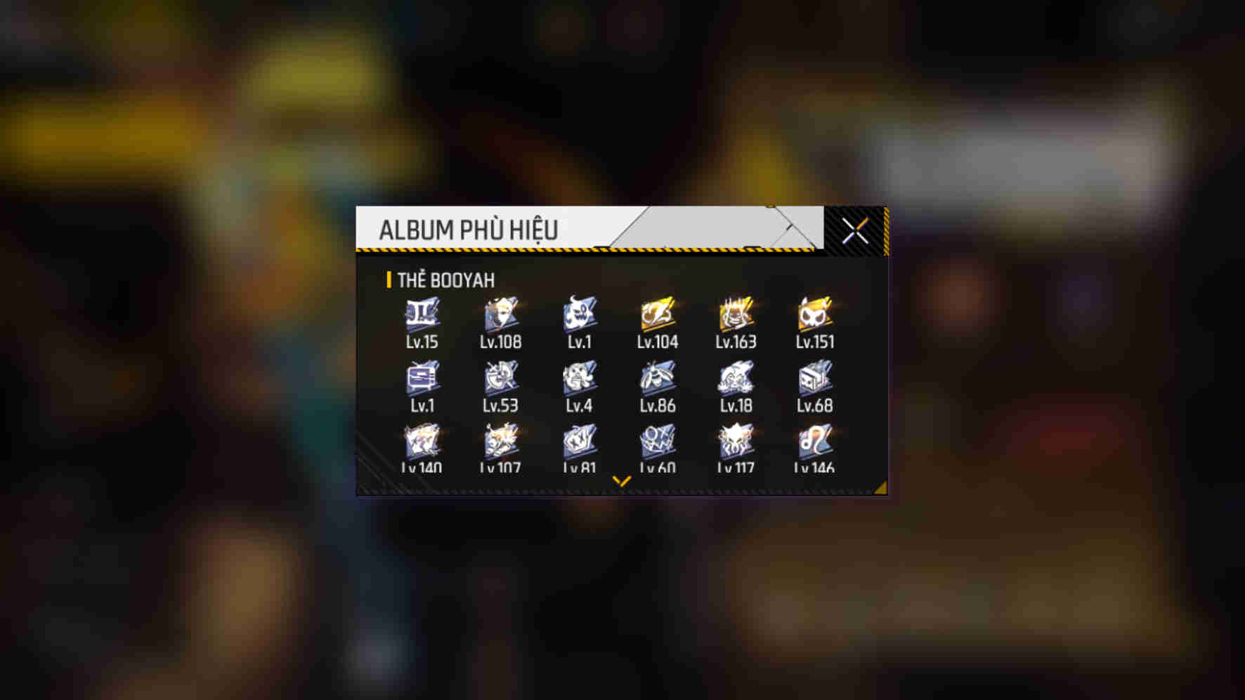 Ảnh 2