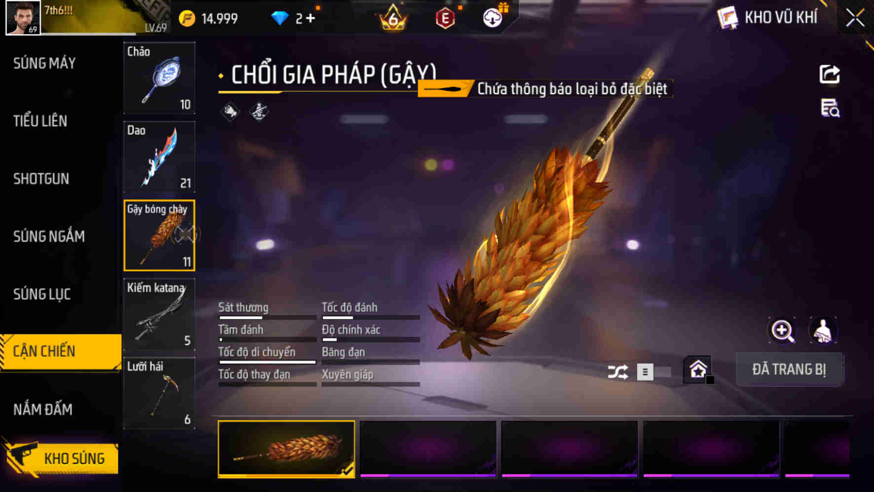 Ảnh 6