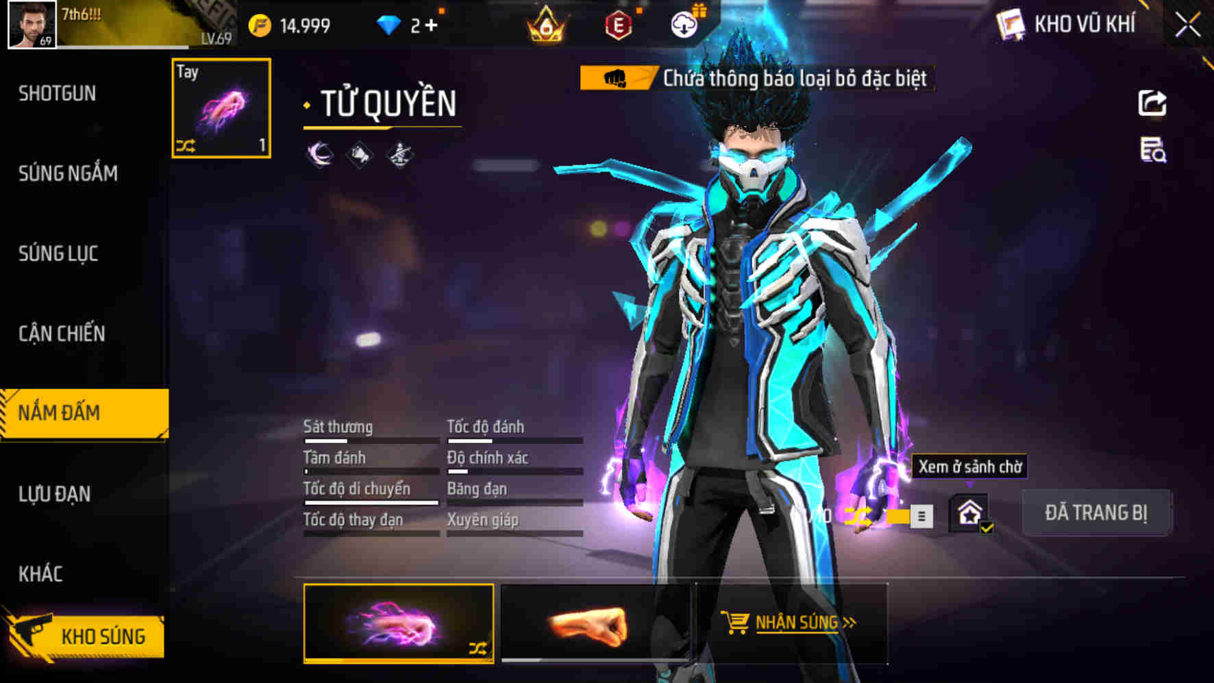 Ảnh 7