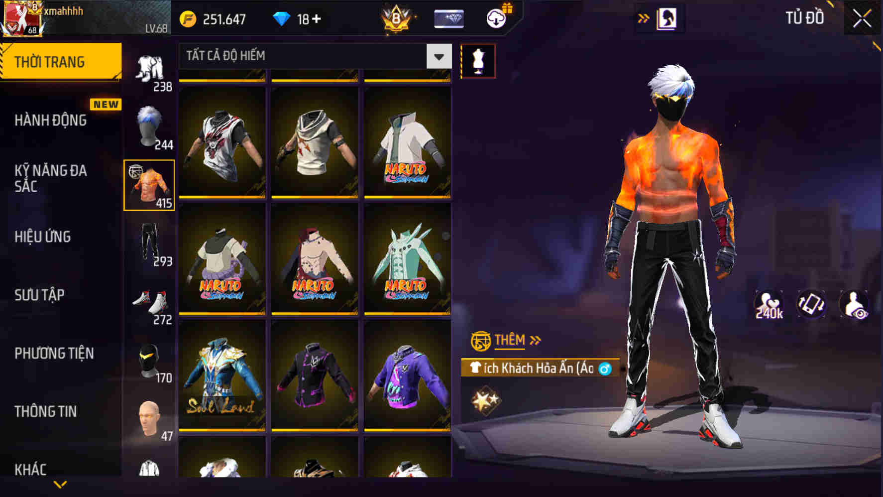 Ảnh 12