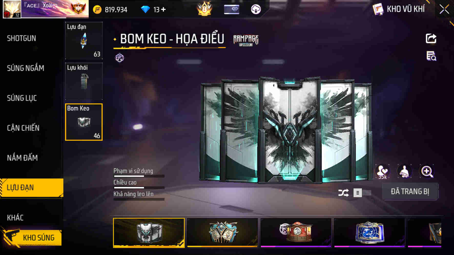 Ảnh 7